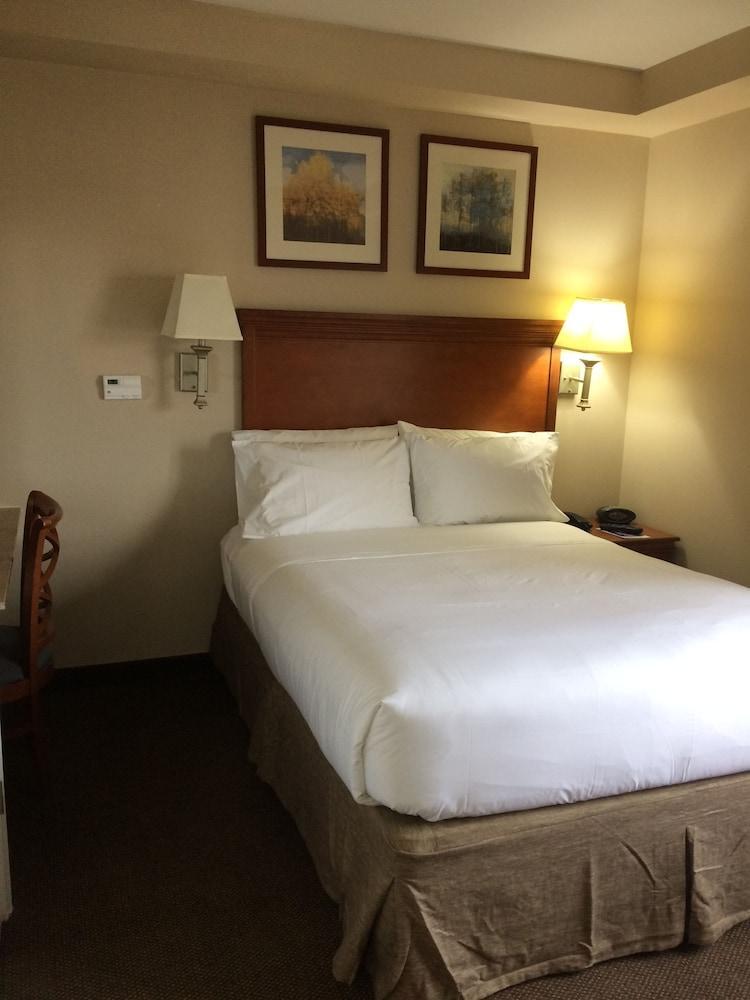 Candlewood Suites Jacksonville By Ihg Ngoại thất bức ảnh